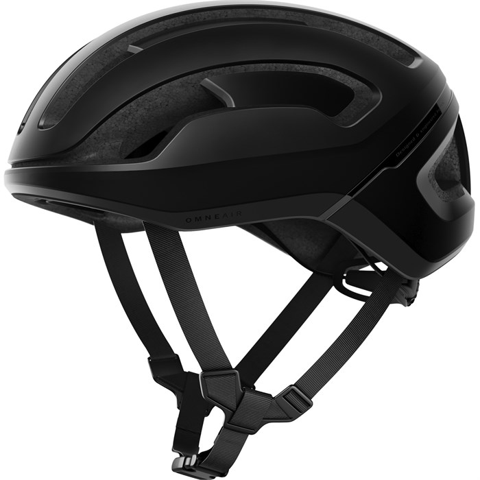 POC - Omne Air Spin Bike Helmet