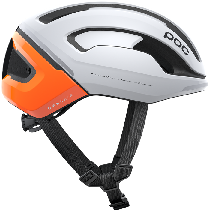 POC - Omne Air Spin Bike Helmet