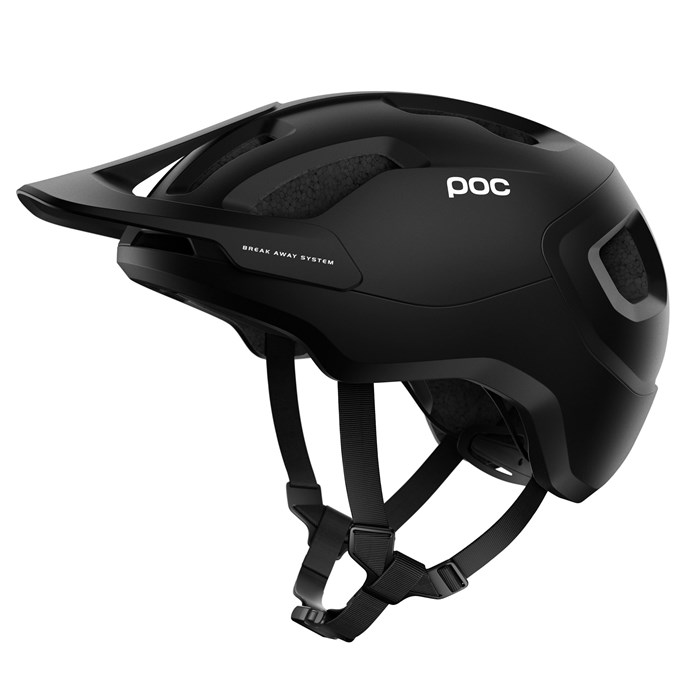 POC - Axion Spin Bike Helmet