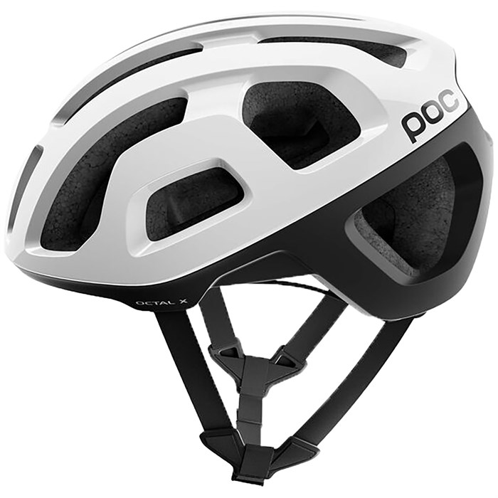 POC - Octal X Spin Bike Helmet