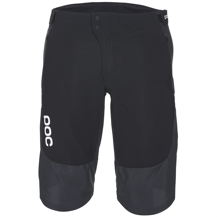 POC - Resistance Enduro Shorts