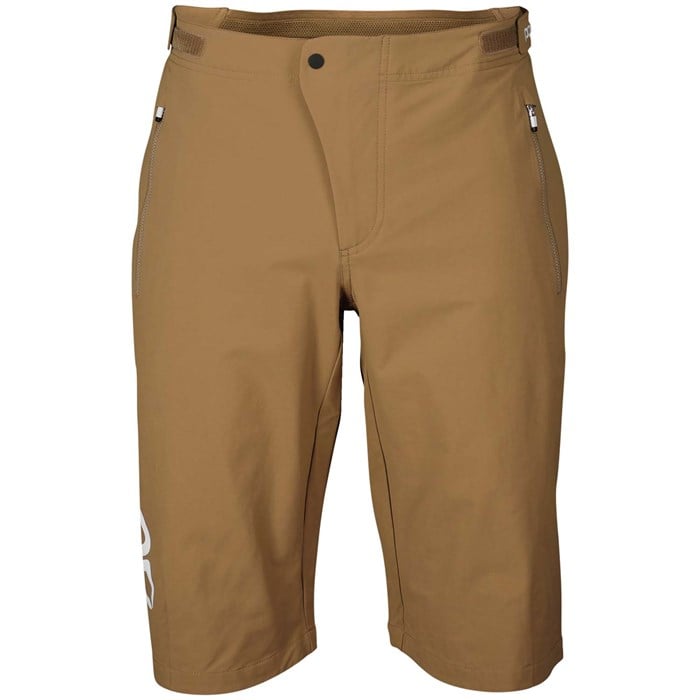 POC - Essential Enduro Shorts
