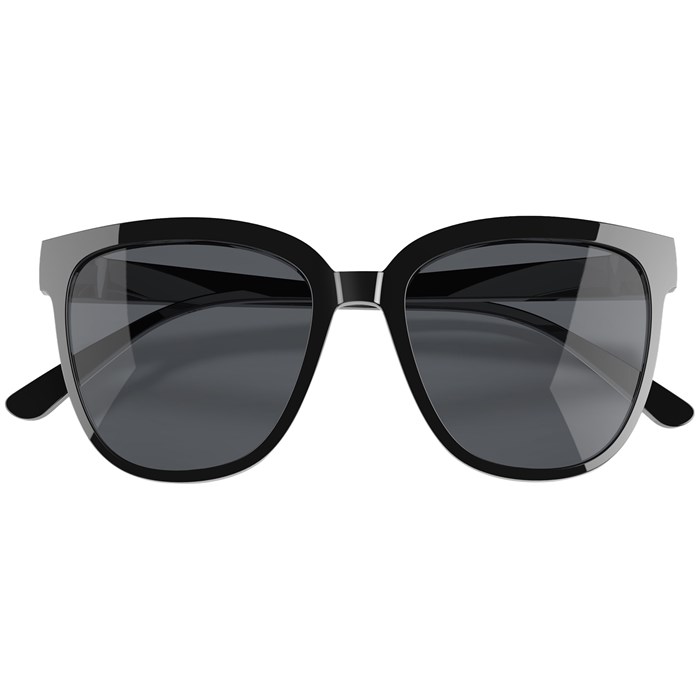 Sunski - Camina Sunglasses