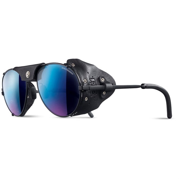 Julbo - Cham Sunglasses