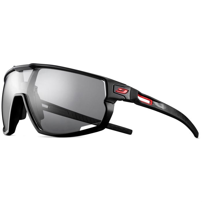 Julbo Rush Reactiv Sunglasses | evo