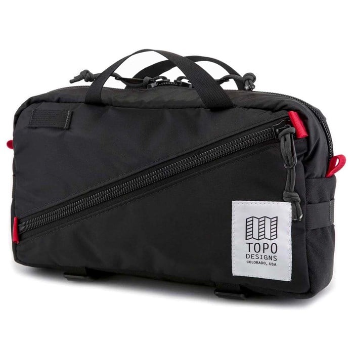 Topo Designs - Topo Designs Quick Pack