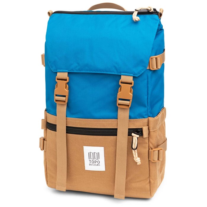 Topo Designs - Rover Classic Backpack