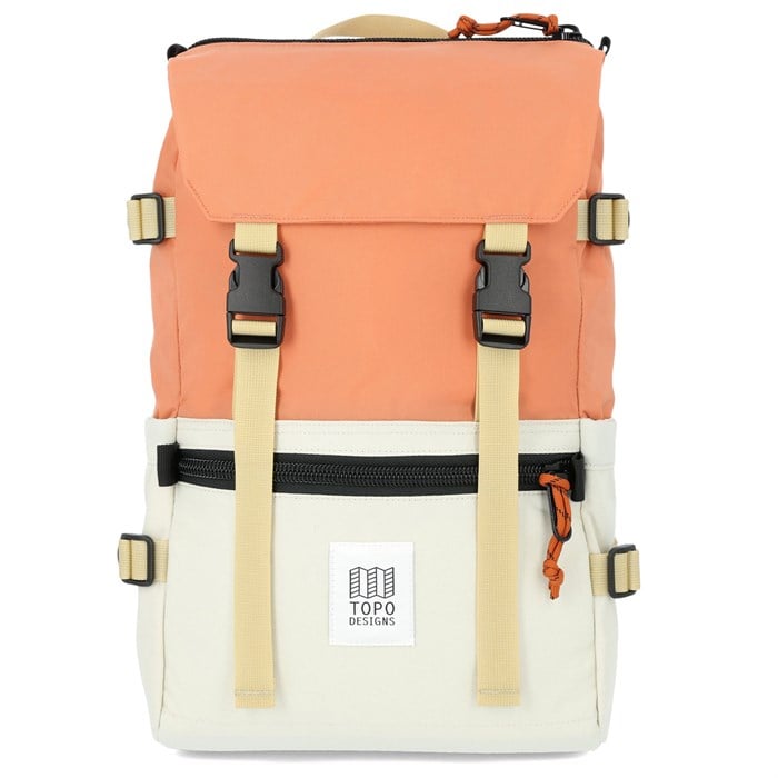 Topo Designs - Rover Classic Backpack