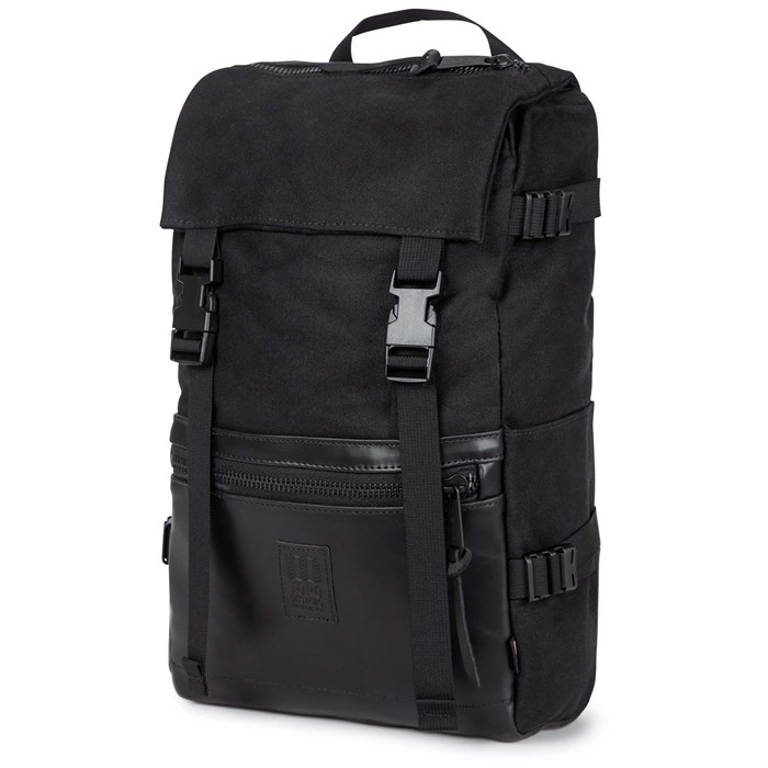 Topo Designs - Rover Heritage Backpack