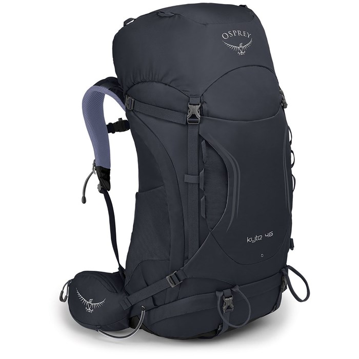 Osprey - Kyte 46 Backpack - Women's