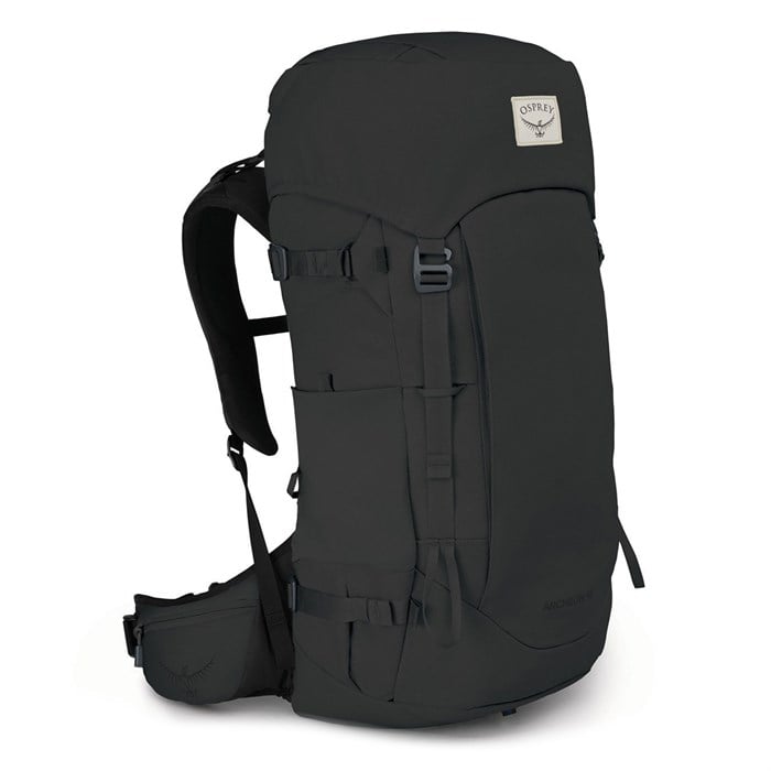 Osprey Archeon 45 Backpack | evo