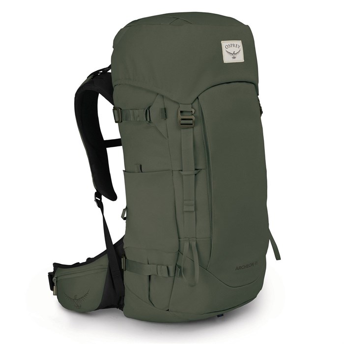 Osprey - Archeon 45 Backpack
