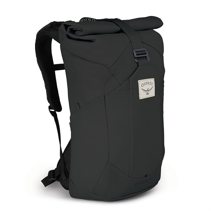 osprey 25 backpack