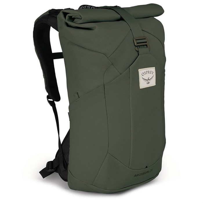 Osprey - Archeon 25 Backpack