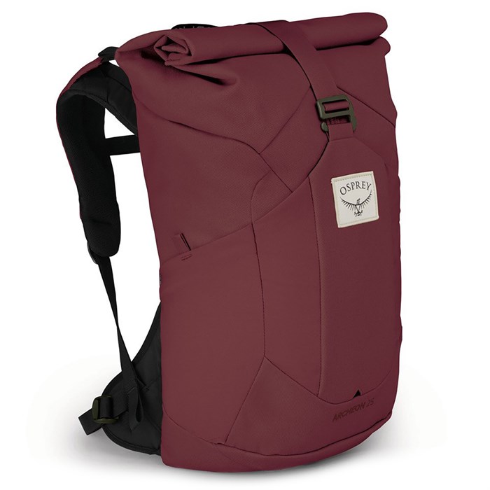 Osprey - Archeon 25 Backpack - Women's