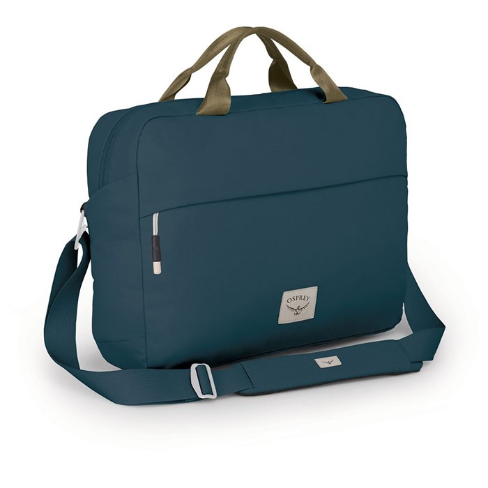 Osprey - Arcane Brief Bag