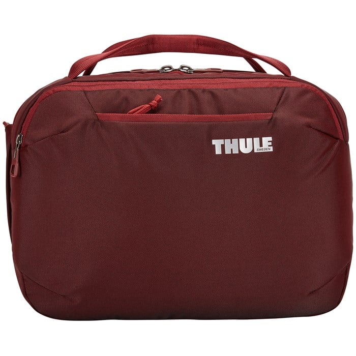 Thule - Subterra Boarding Bag