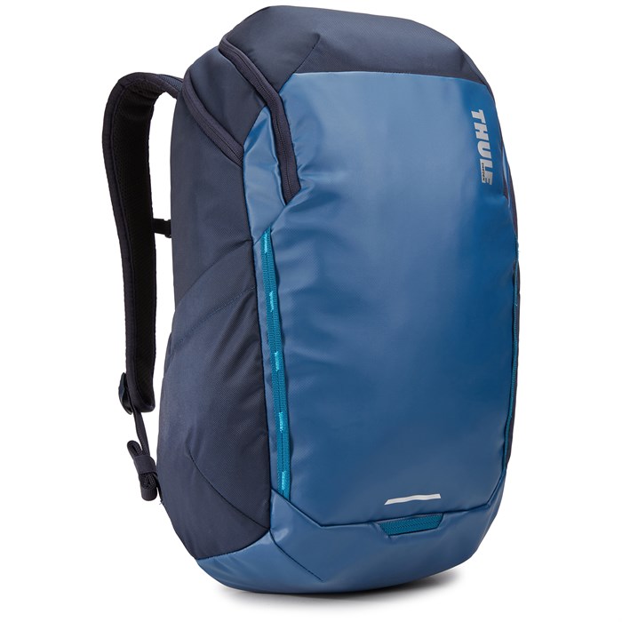 Thule - Chasm 26L Backpack