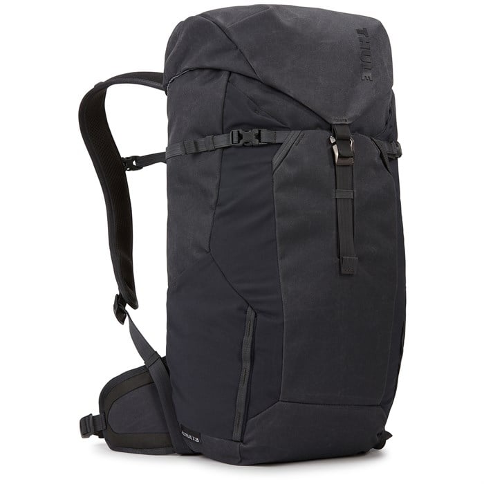 Thule - All Trail X 25L Backpack