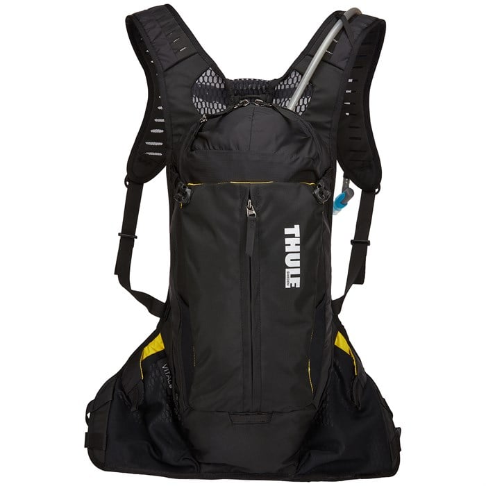 Thule - Vital 8L Backpack