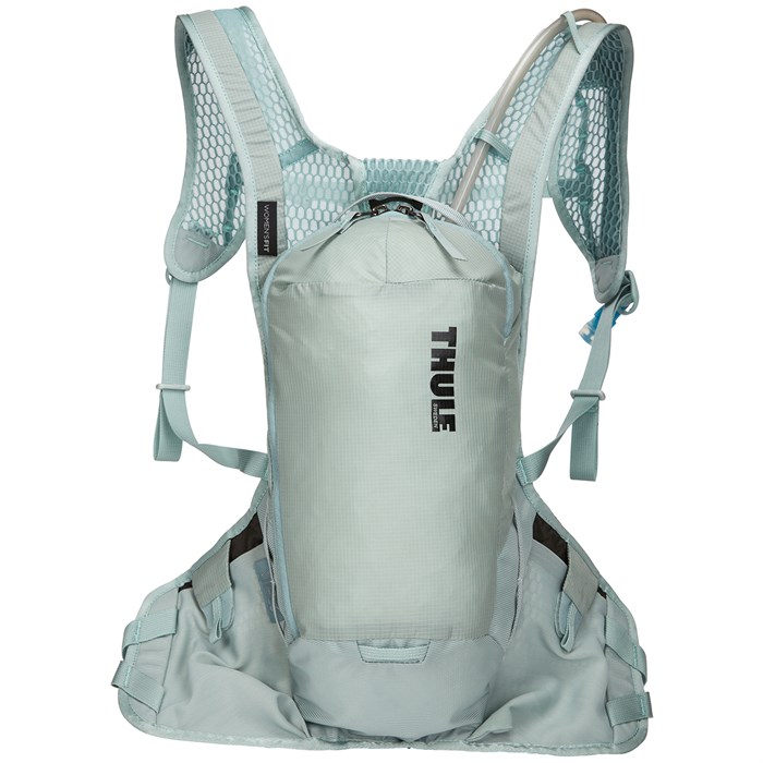 Thule - Vital 3L Backpack - Women's