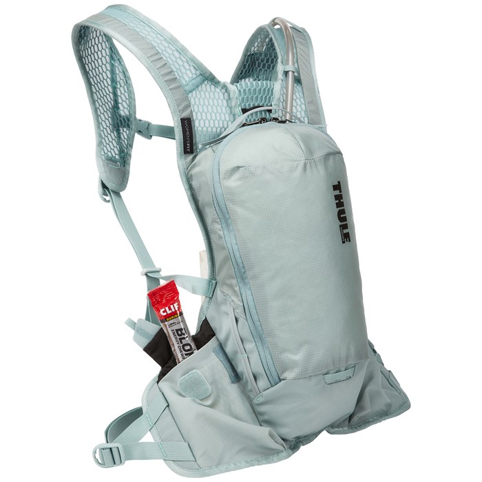 Thule vital 3l outlet hydration pack