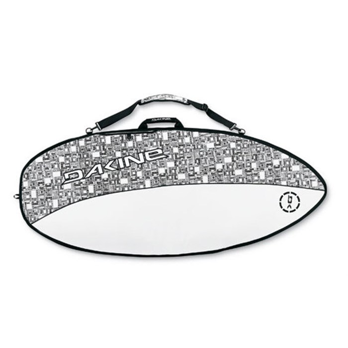 dakine skimboard bag