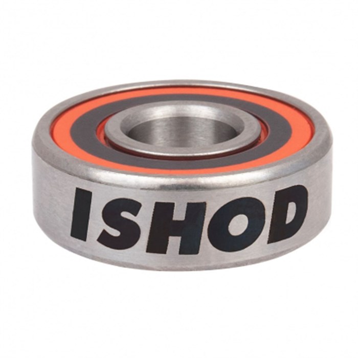 Bronson Speed Co. Ishod Wair Pro G3 Skateboard Bearings | evo Canada