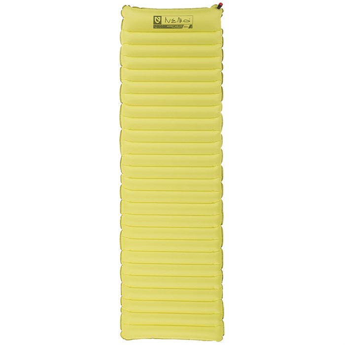 Nemo Astro Lite Sleeping Pad Evo