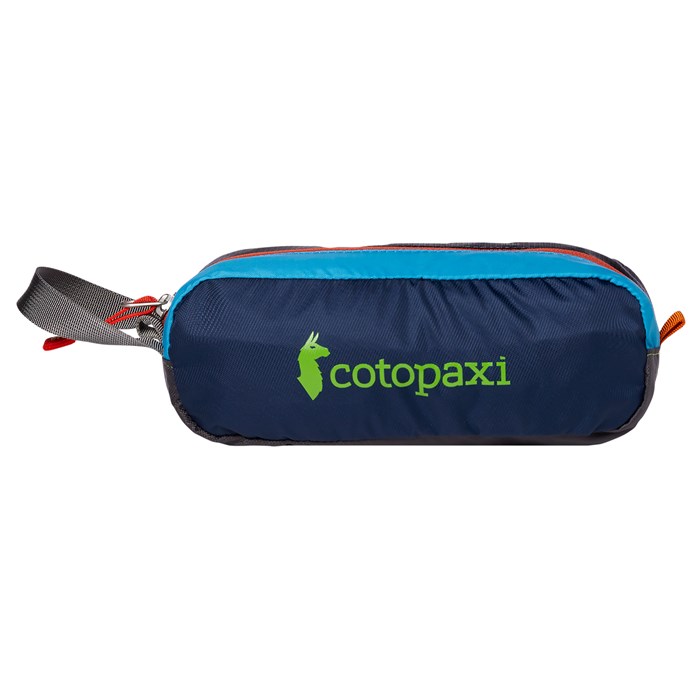 Cotopaxi - Dopp Kit