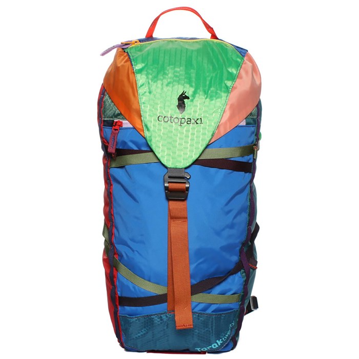 Cotopaxi 2024 tarak 20l