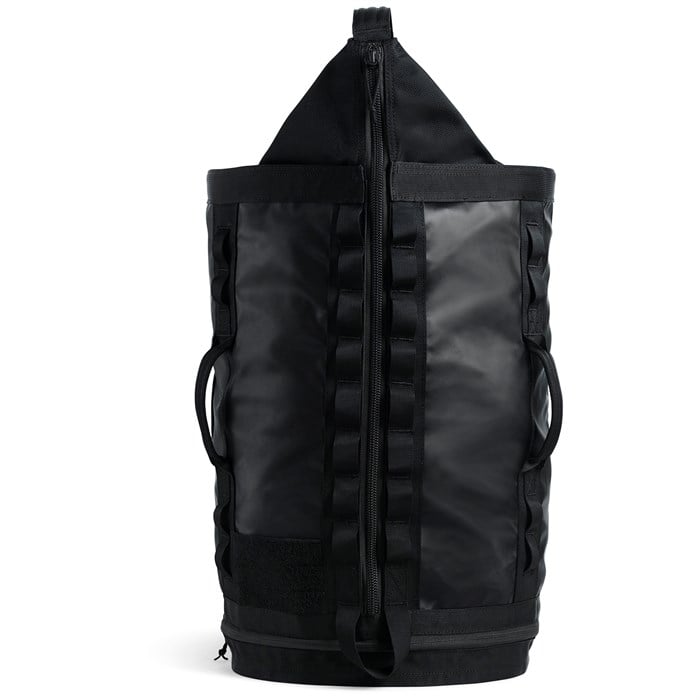 The North Face Explore Haulaback S Backpack | evo