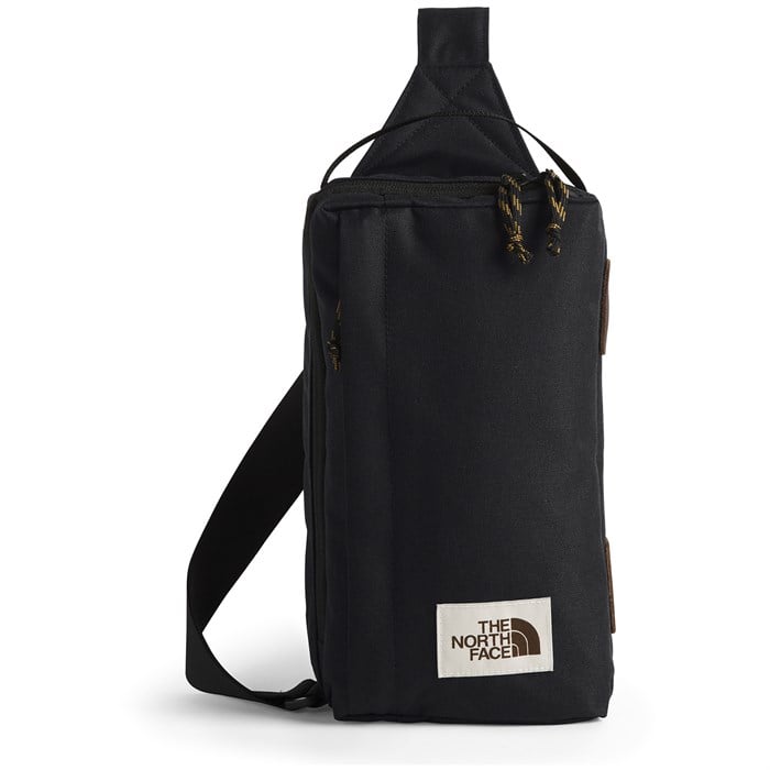 The North Face - Field Bag