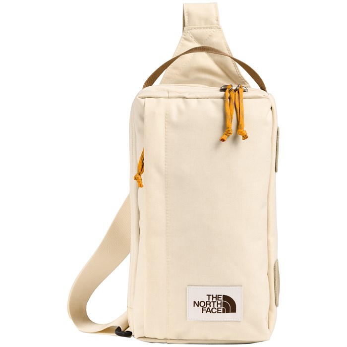 The North Face - Field Bag