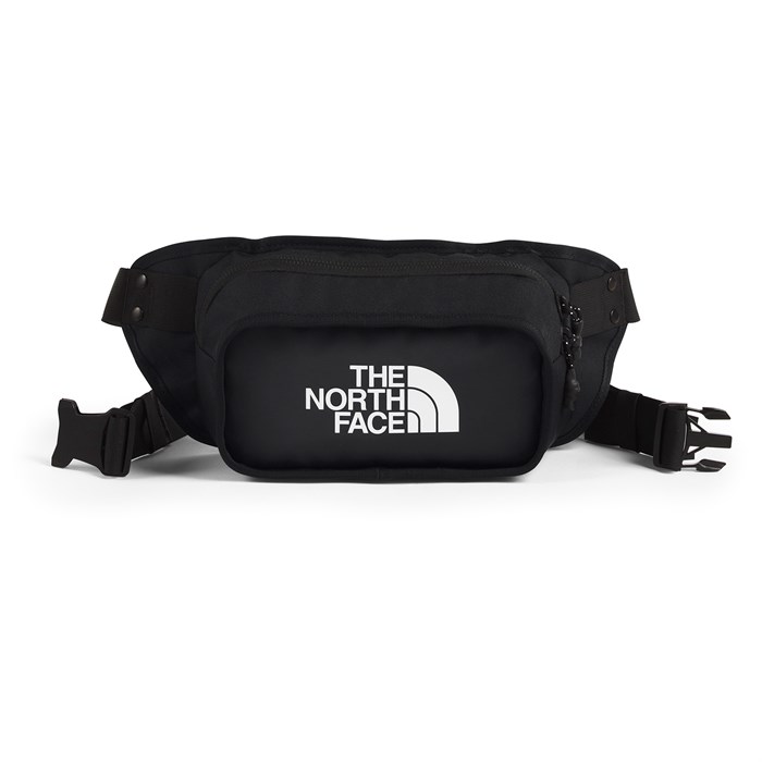 hip bag the north face