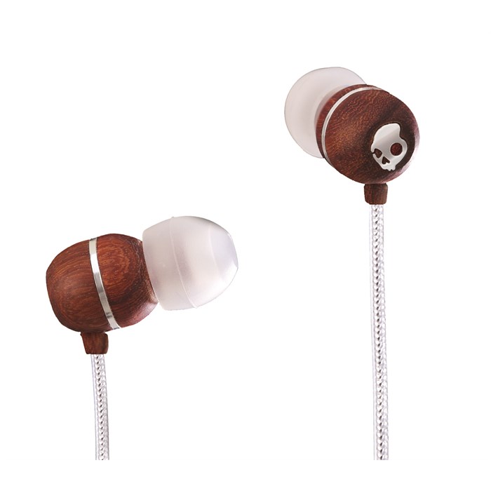 Skullcandy - Skullcandy Holua Headphones