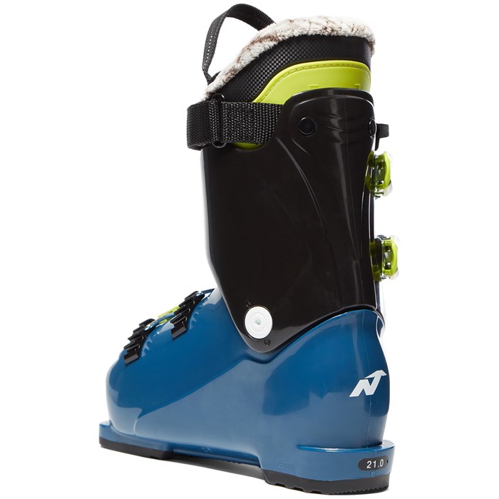 nordica gpx team