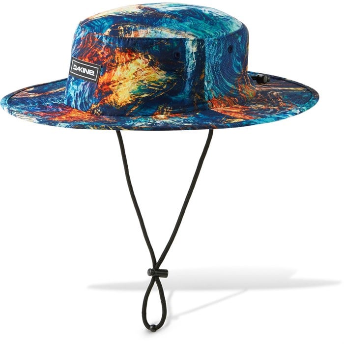 dakine boonie hat