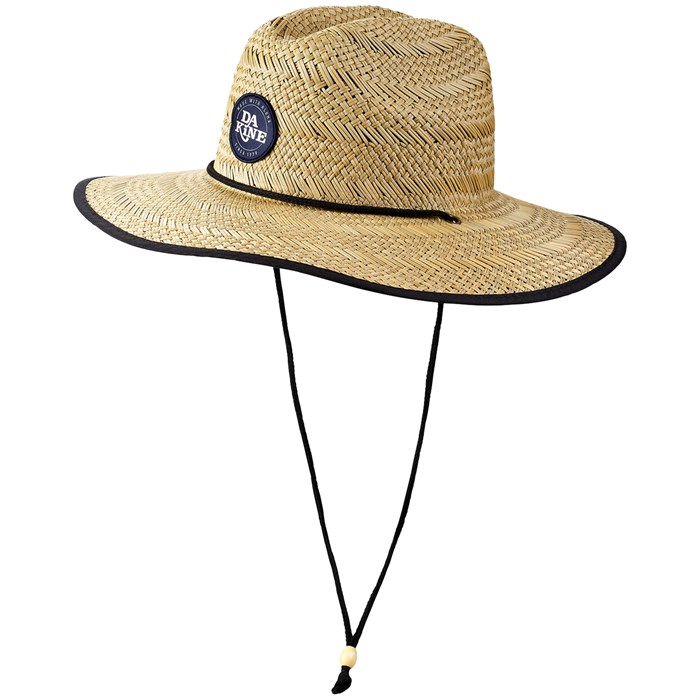 Dakine - Pindo Straw Hat