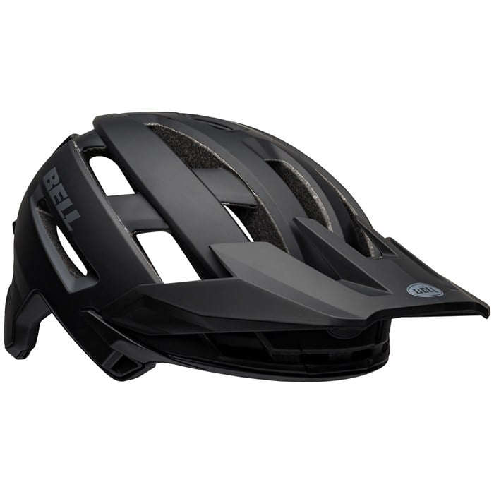 Bell - Super Air Spherical MIPS Bike Helmet