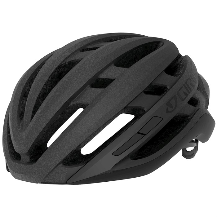 Giro - Agilis MIPS Bike Helmet