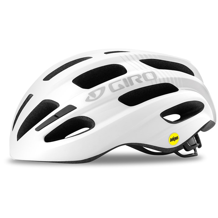 Giro - Isode MIPS Bike Helmet