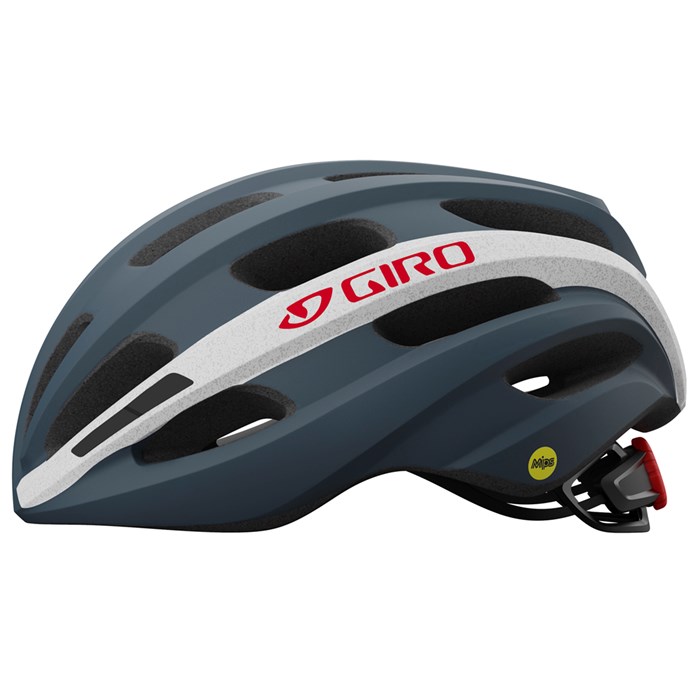 Giro - Isode MIPS Bike Helmet