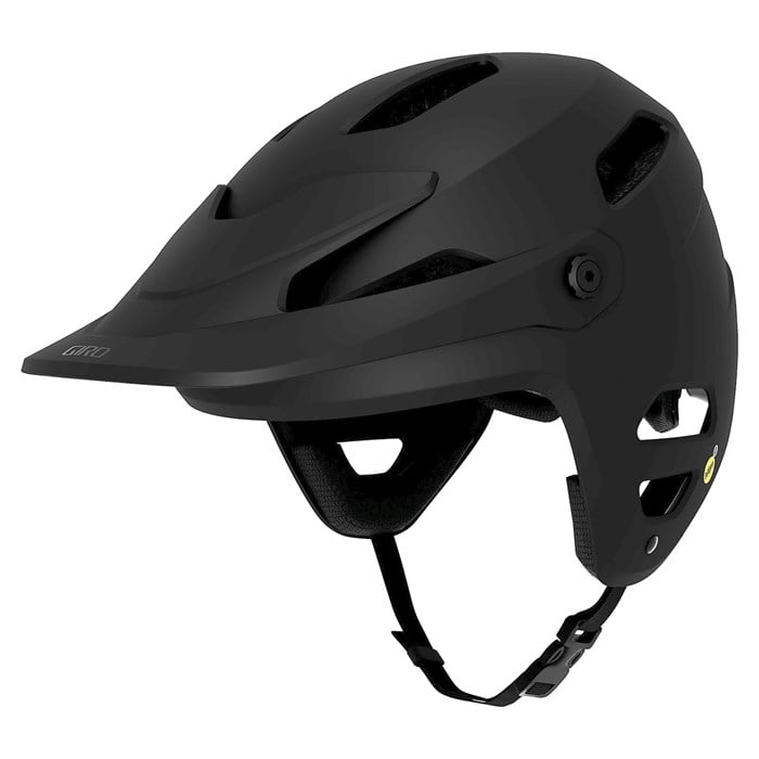 Giro - Tyrant MIPS Bike Helmet