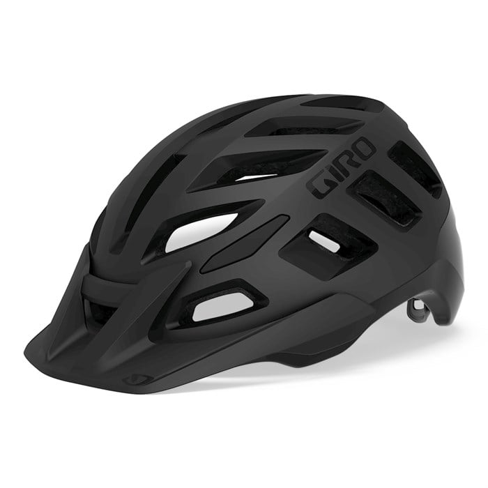 Giro - Radix MIPS Bike Helmet