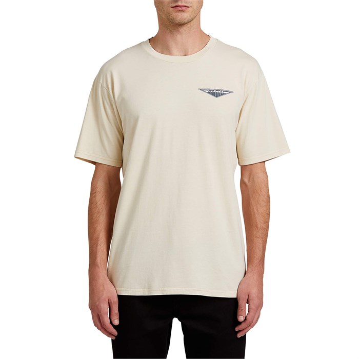 Volcom - Bright T-Shirt