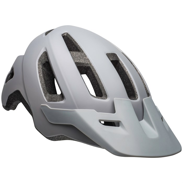 Bell - Nomad MIPS Bike Helmet
