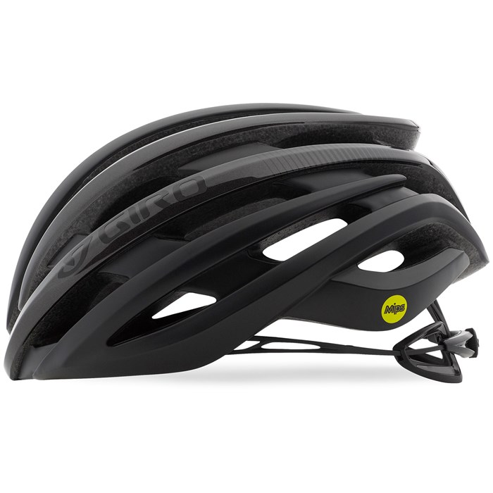 Giro - Cinder MIPS Bike Helmet