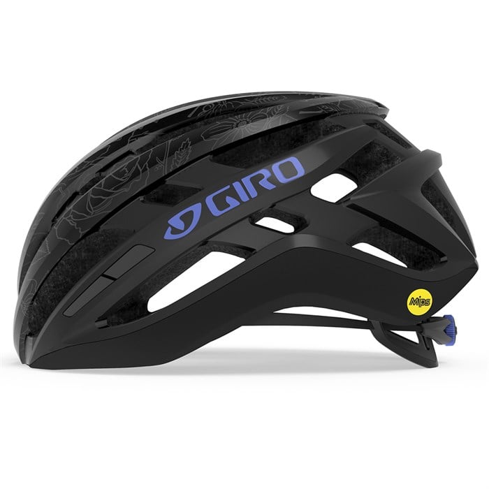 giro agilis mips bike helmet