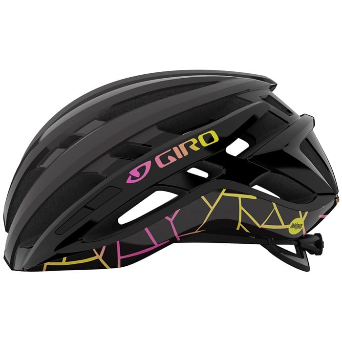 Giro Agilis MIPS W Bike Helmet - Women's | evo